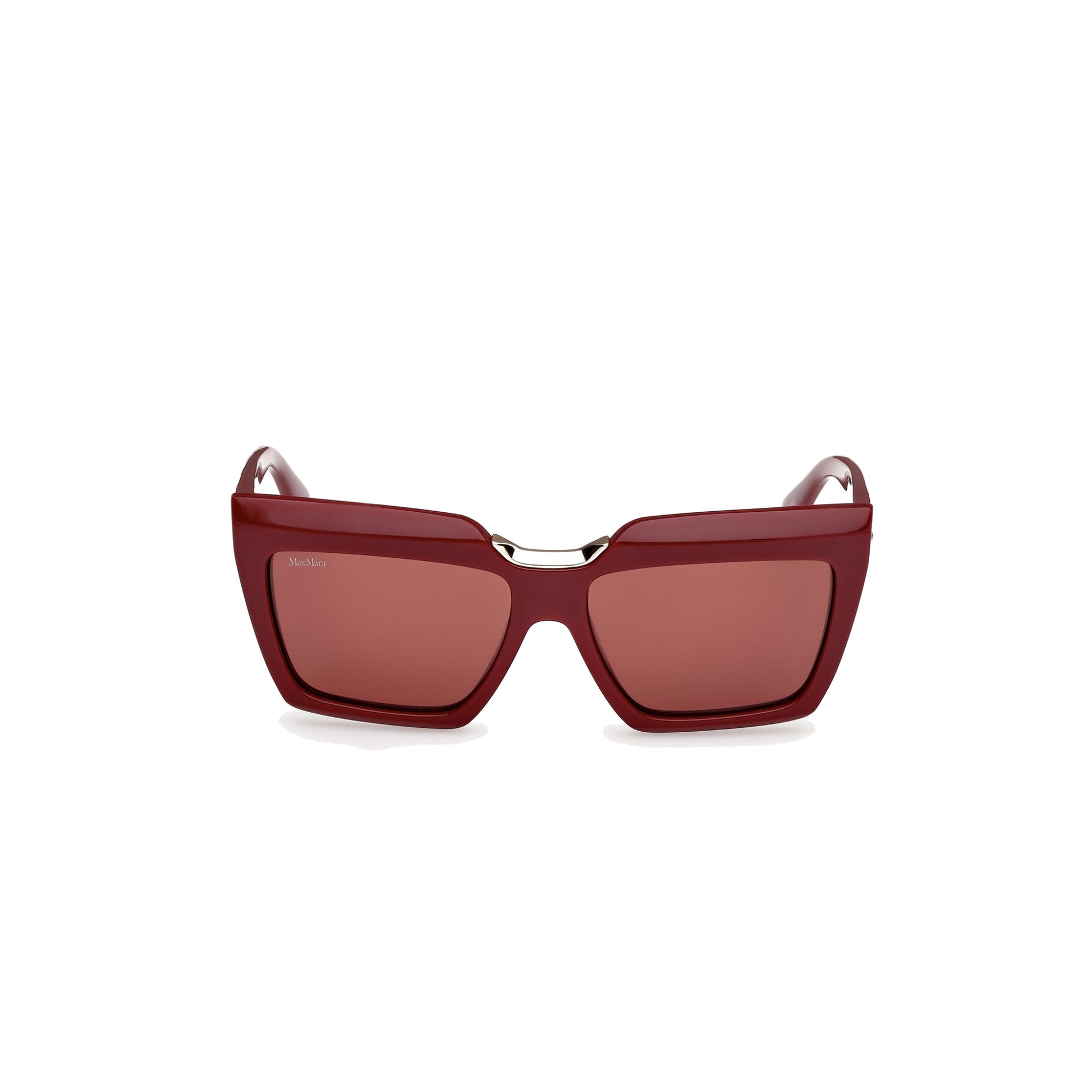 Maxmara MM0137