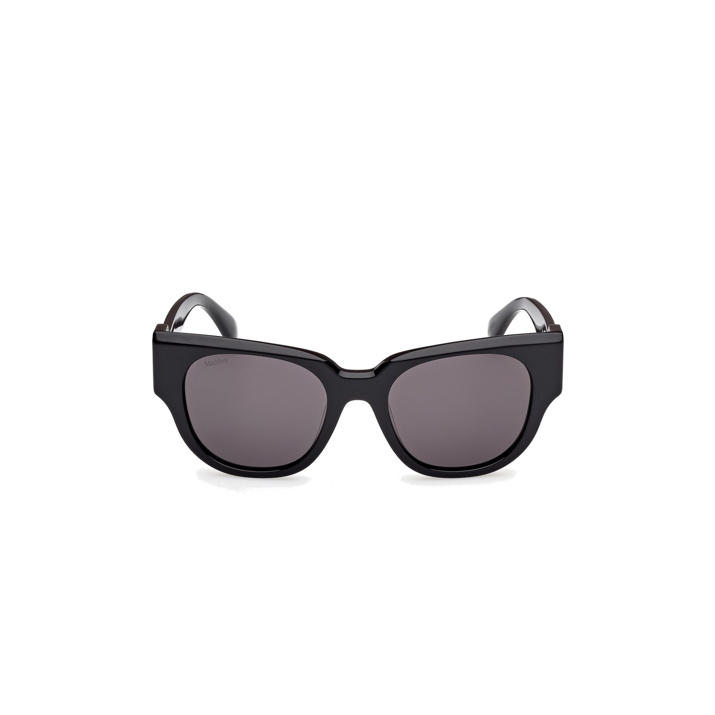 Maxmara MM0138