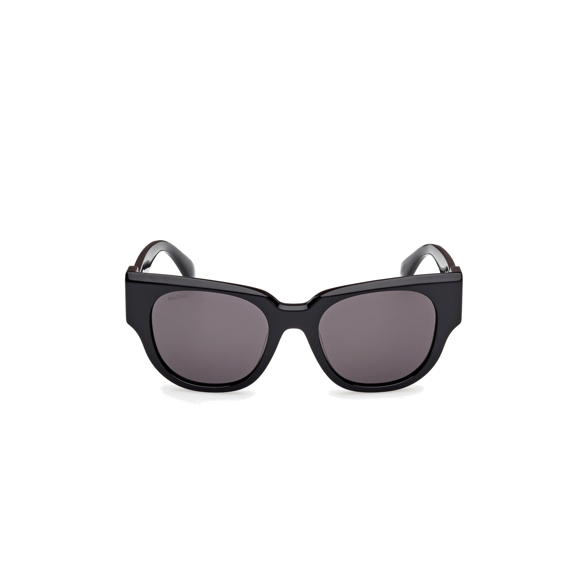 Maxmara MM0138