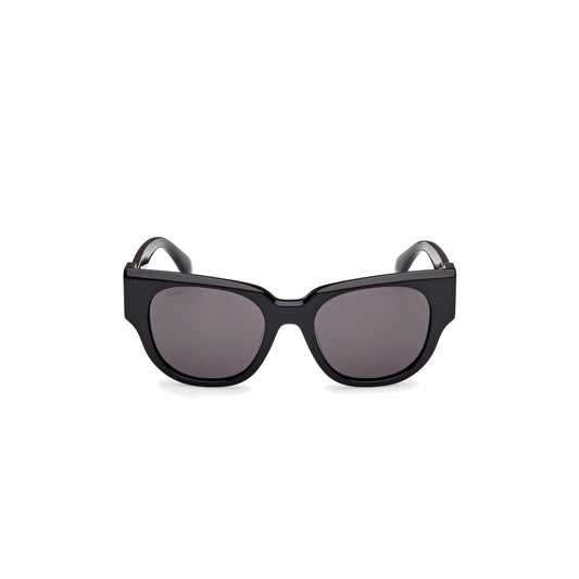 Maxmara MM0138
