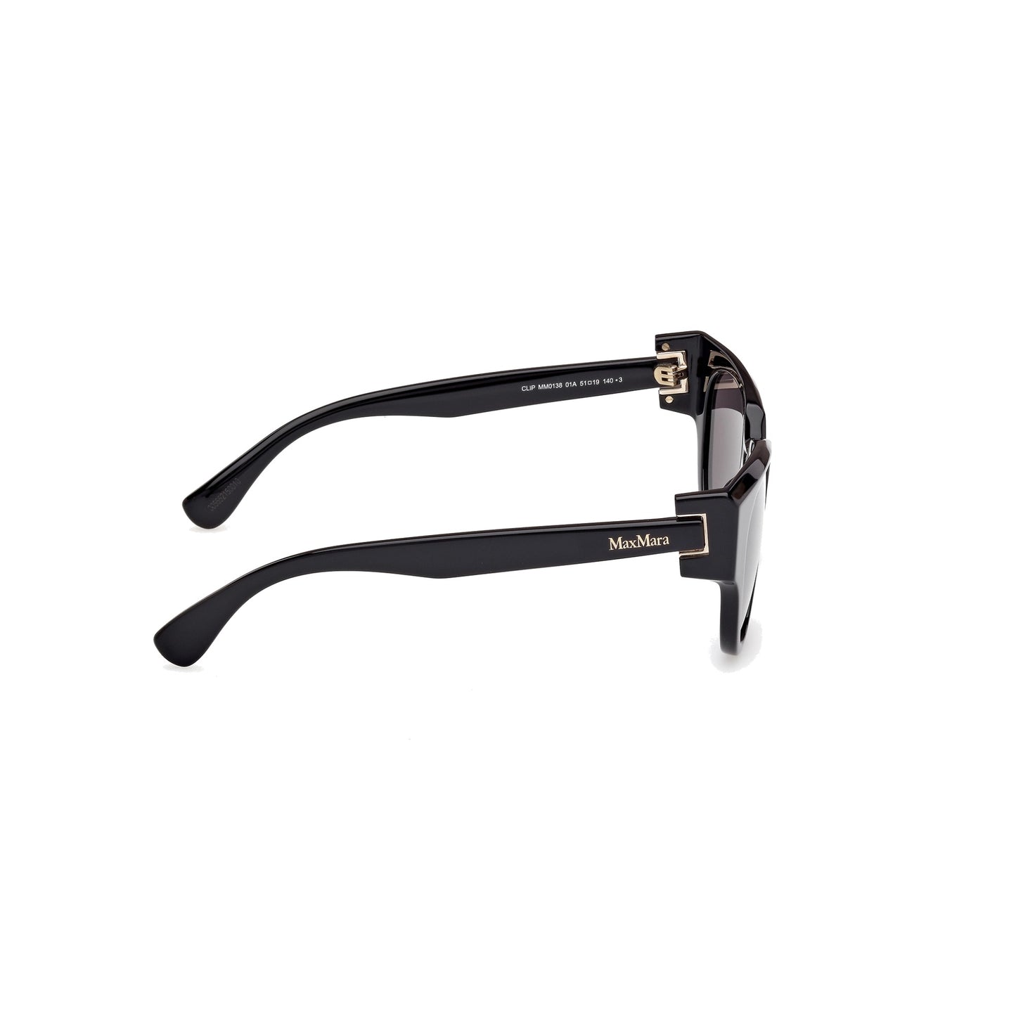 Maxmara MM0138