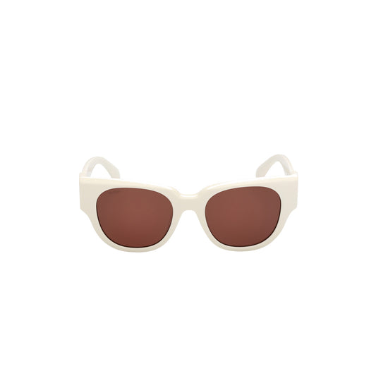 Maxmara MM0138