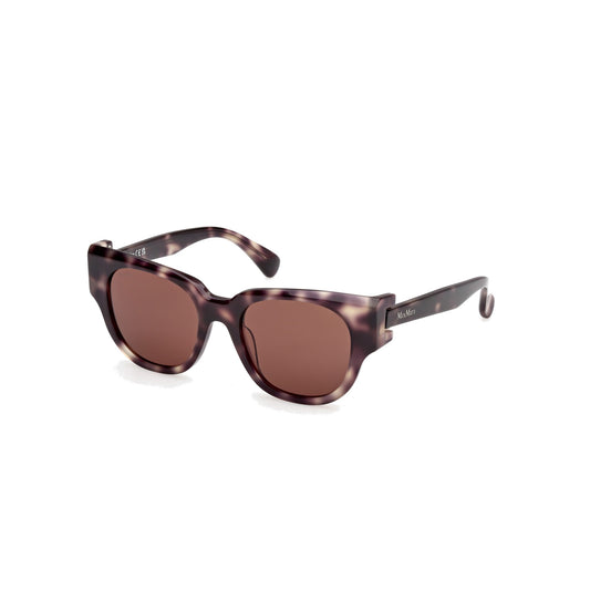 Maxmara MM0138