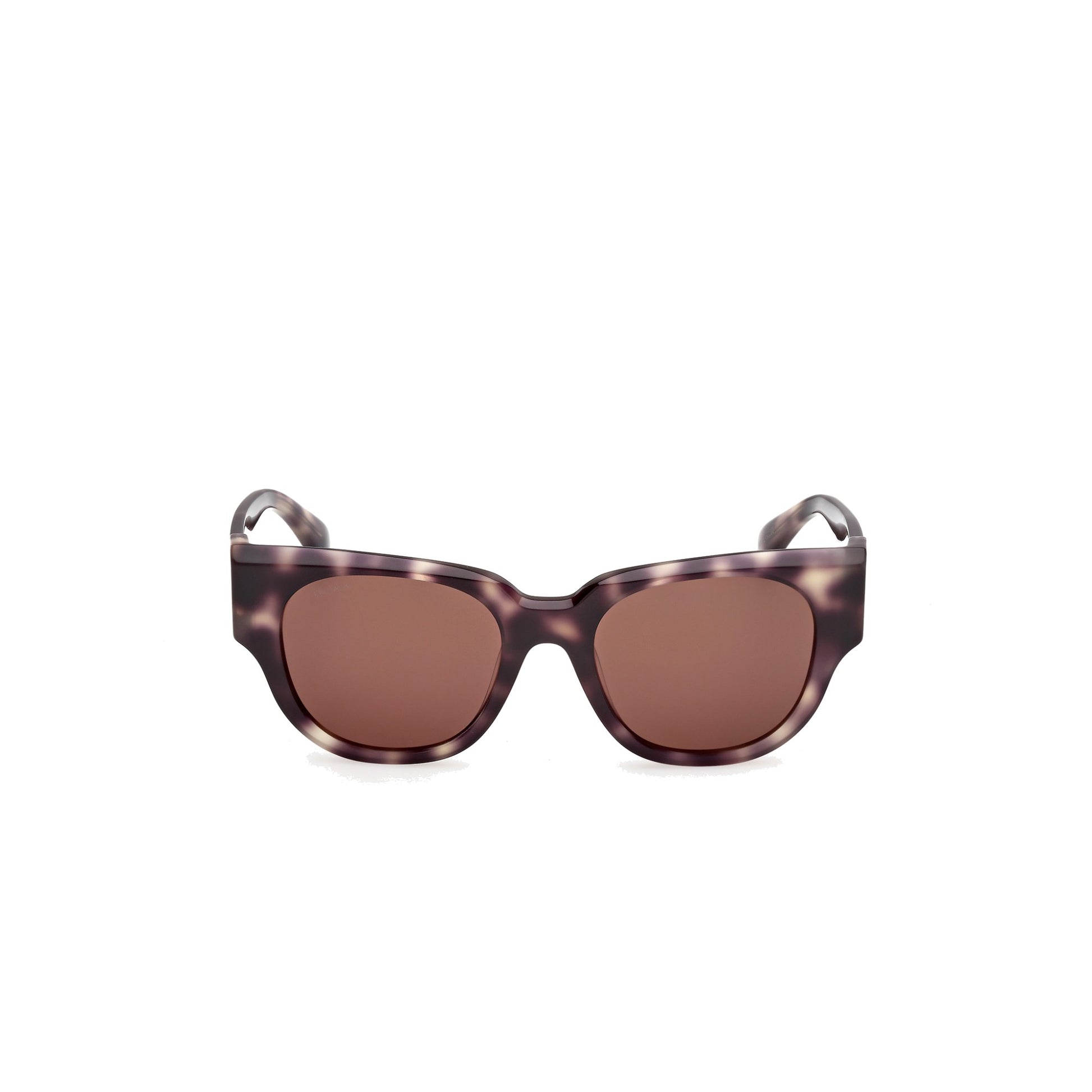 Maxmara MM0138
