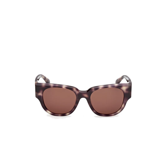 Maxmara MM0138