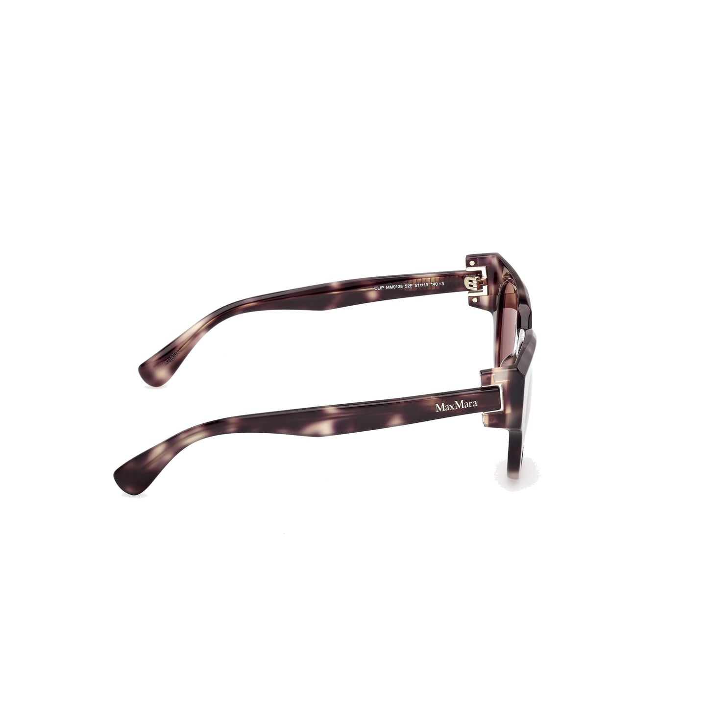 Maxmara MM0138