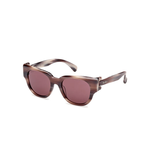 Maxmara MM0138