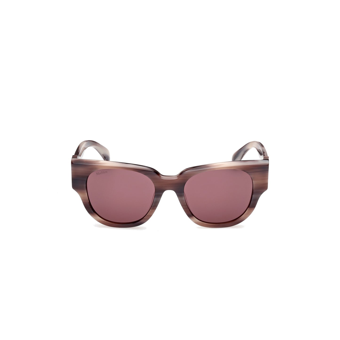 Maxmara MM0138
