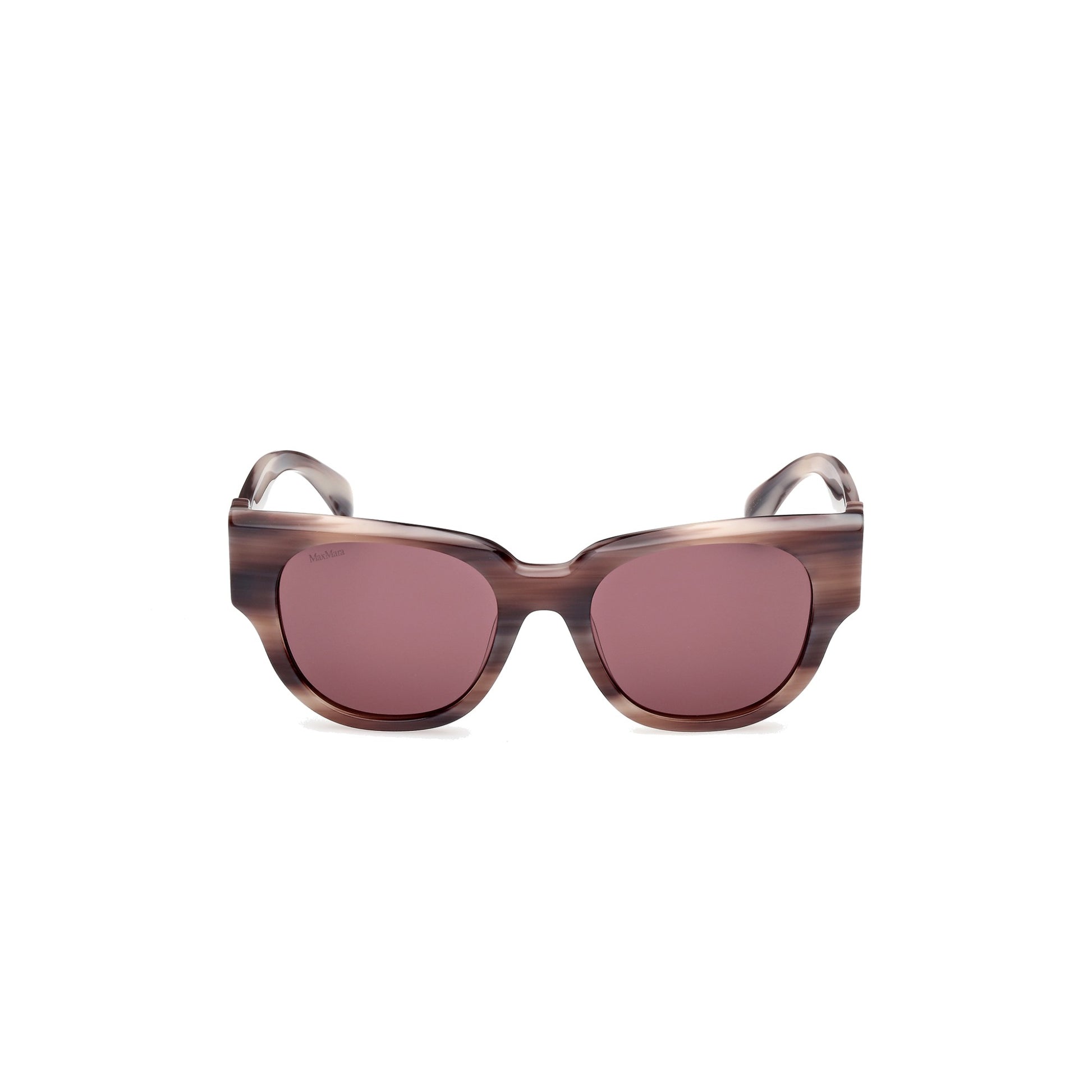 Maxmara MM0138