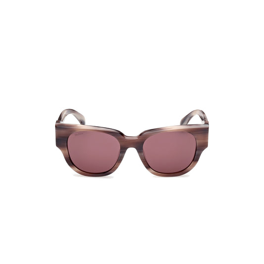 Maxmara MM0138