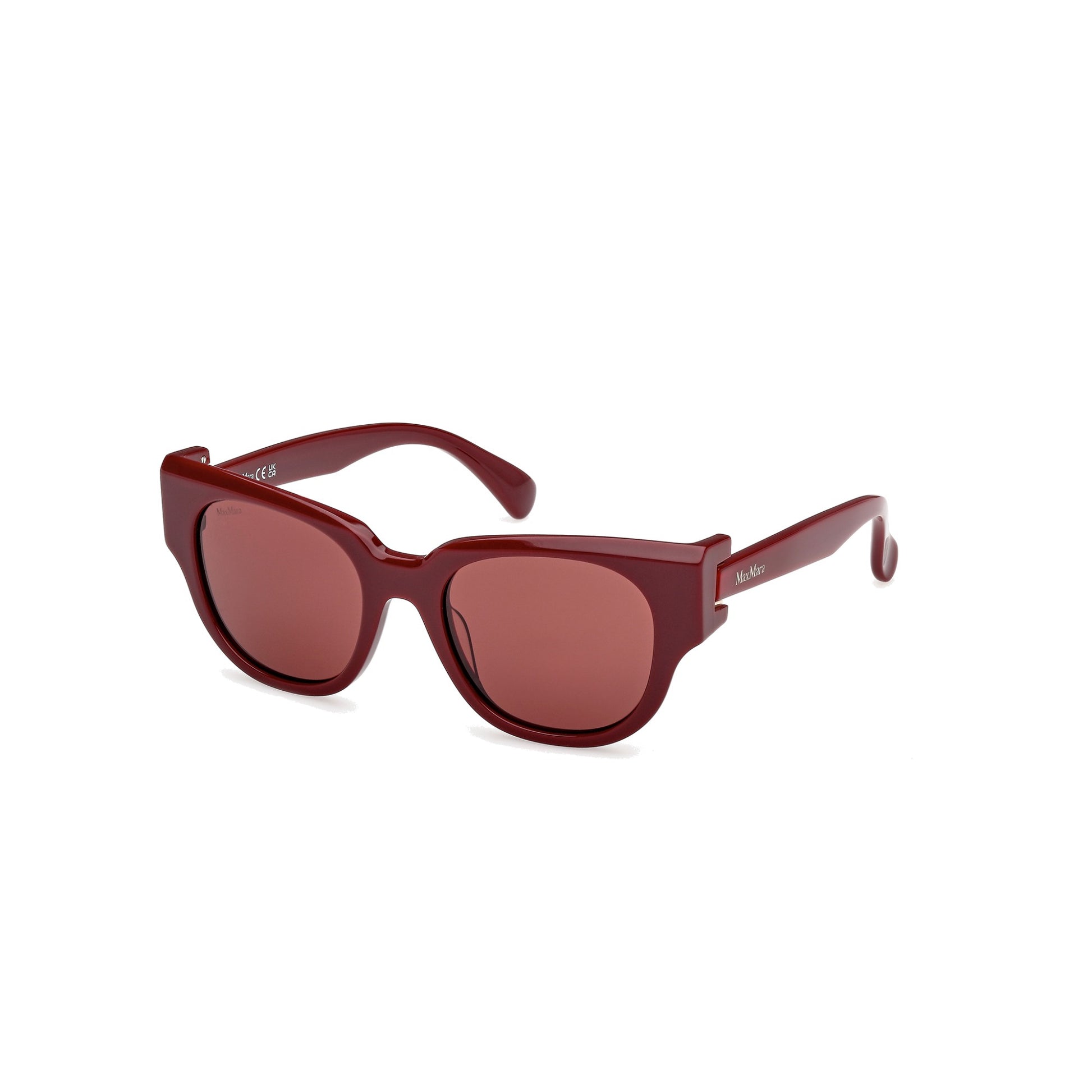 Maxmara MM0138