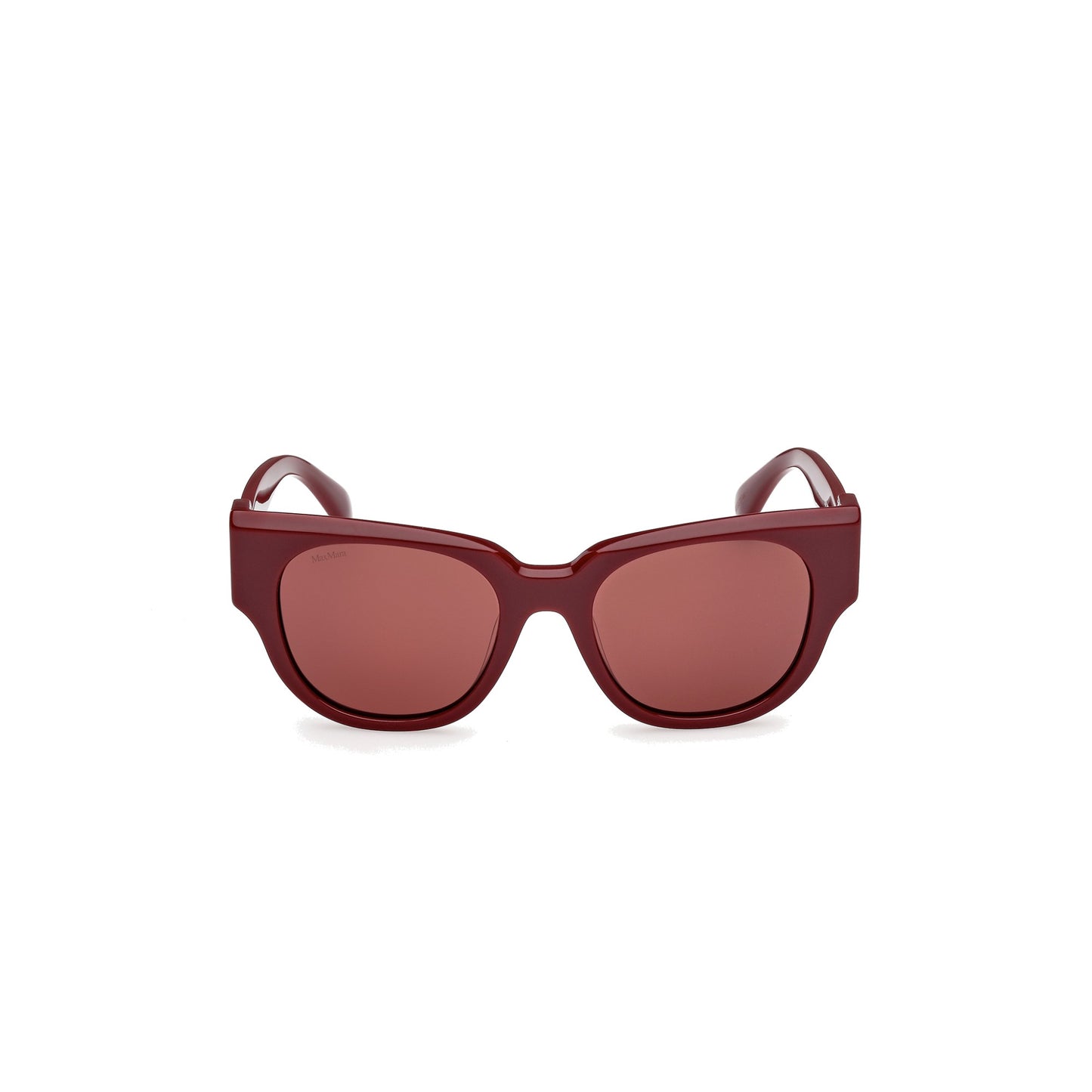 Maxmara MM0138
