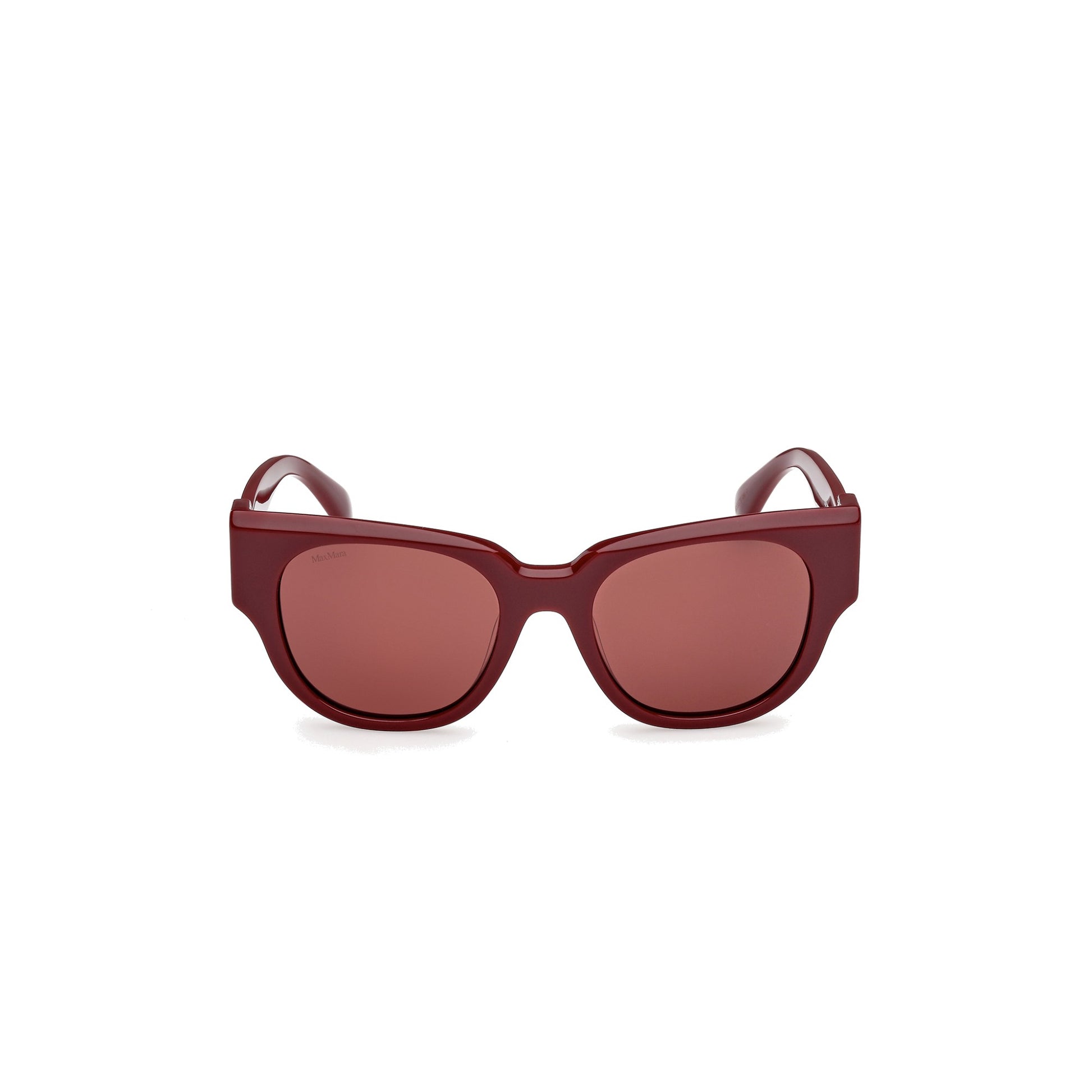 Maxmara MM0138