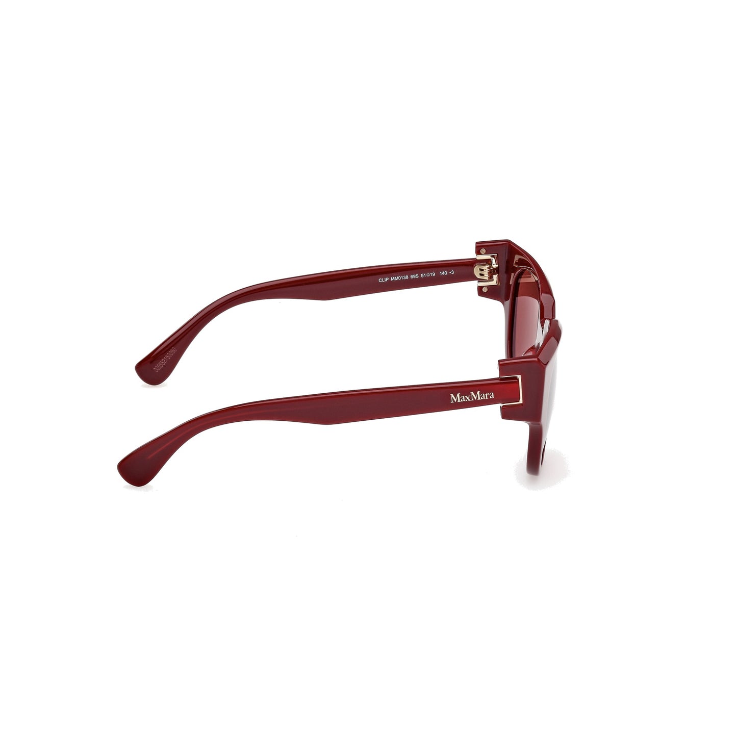 Maxmara MM0138