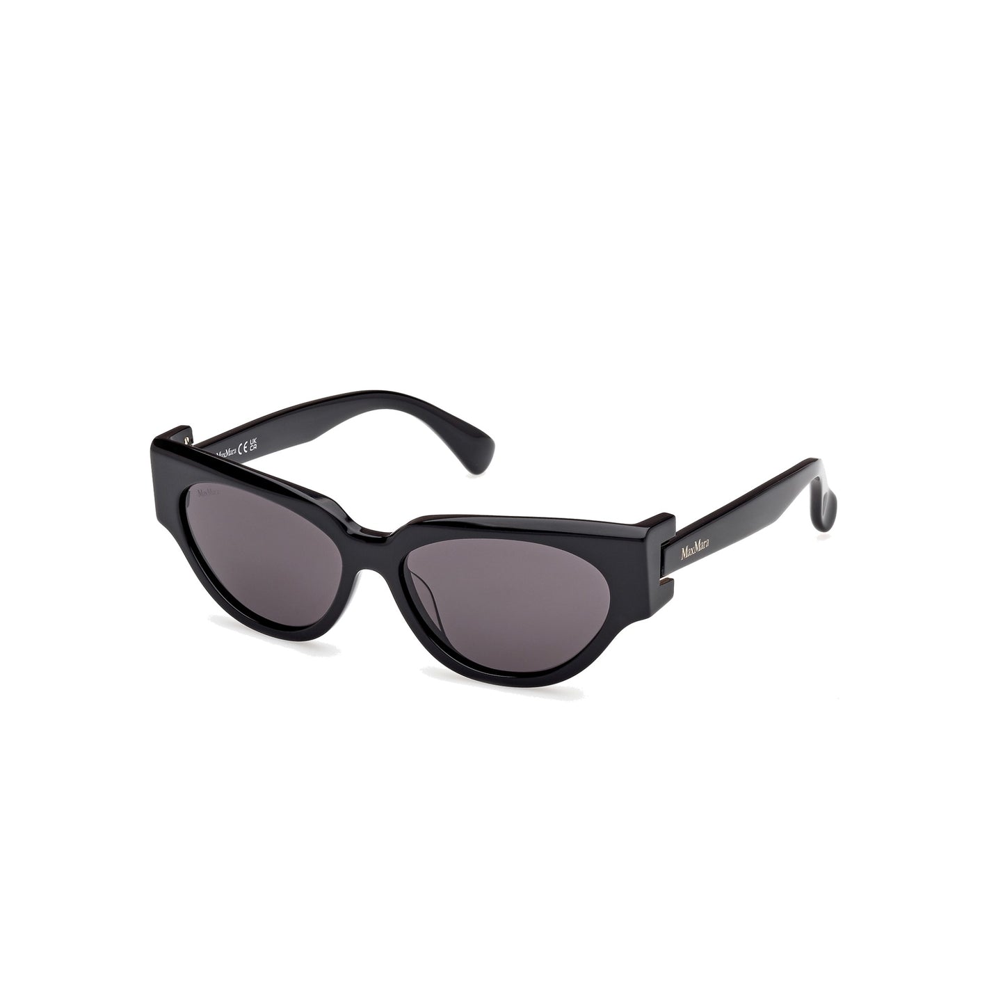 Maxmara MM0139