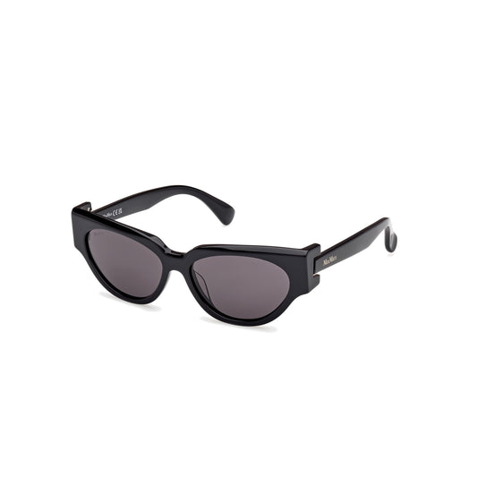 Maxmara MM0139