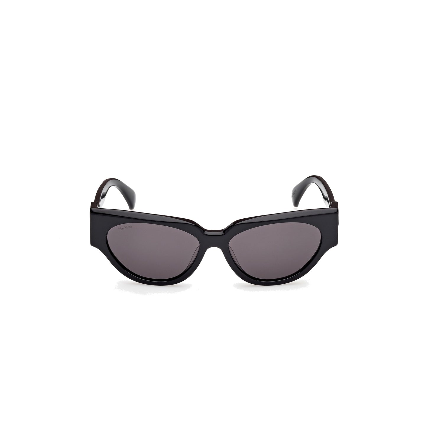 Maxmara MM0139