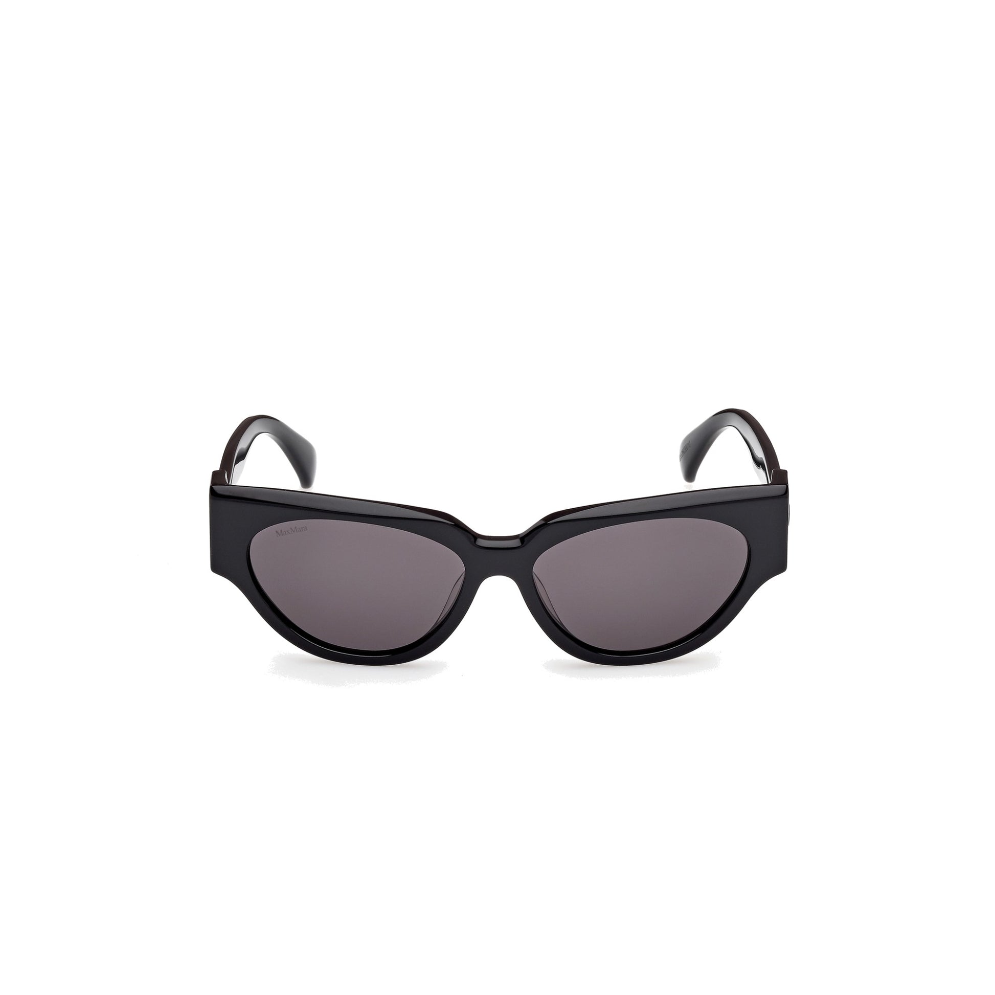 Maxmara MM0139