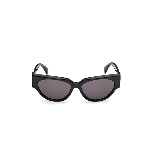 Maxmara MM0139