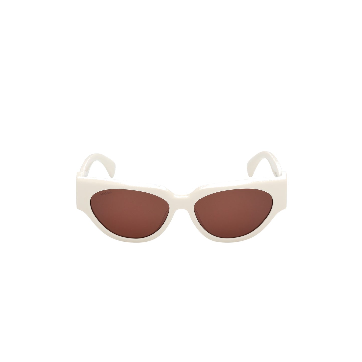 Maxmara MM0139