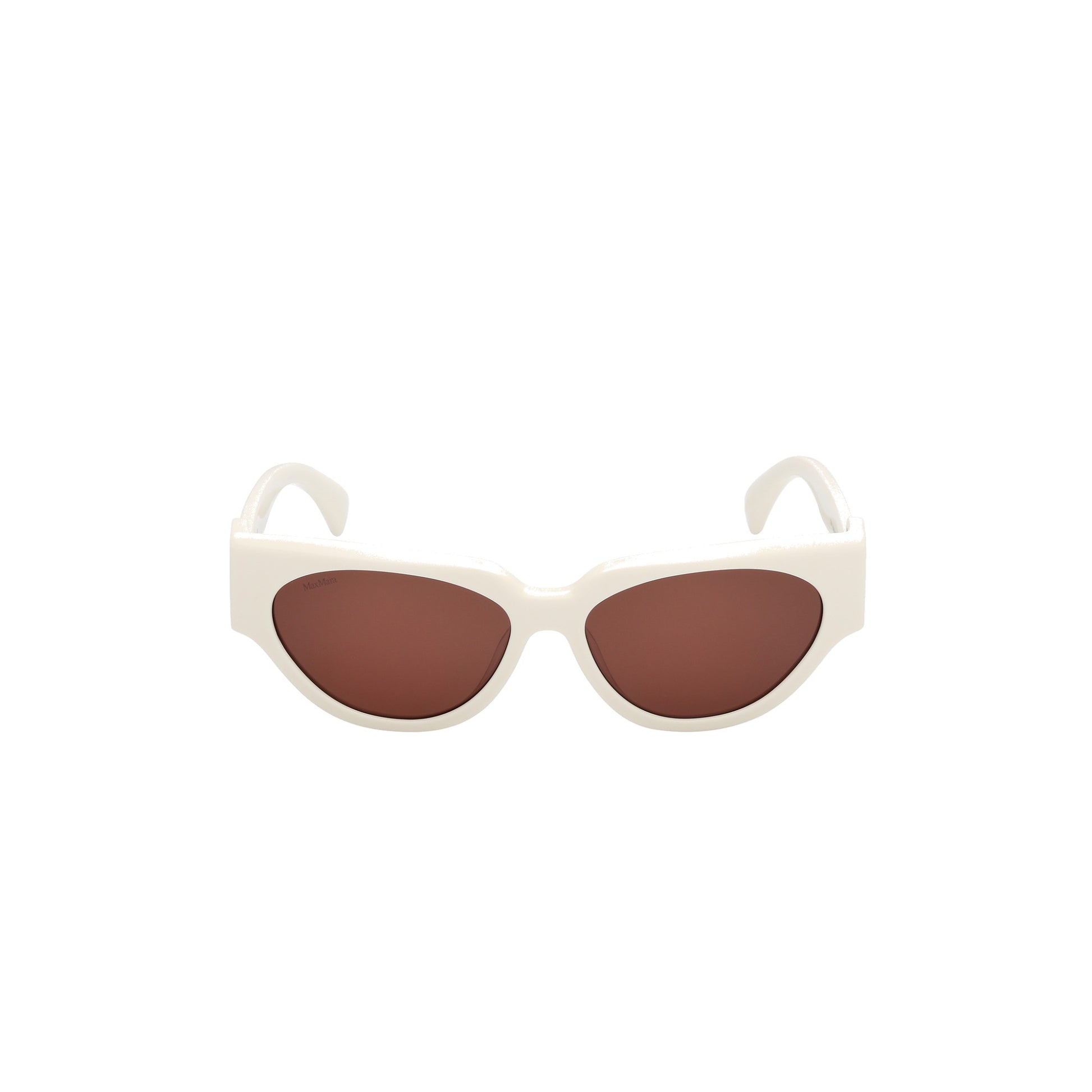 Maxmara MM0139