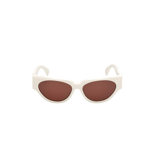 Maxmara MM0139