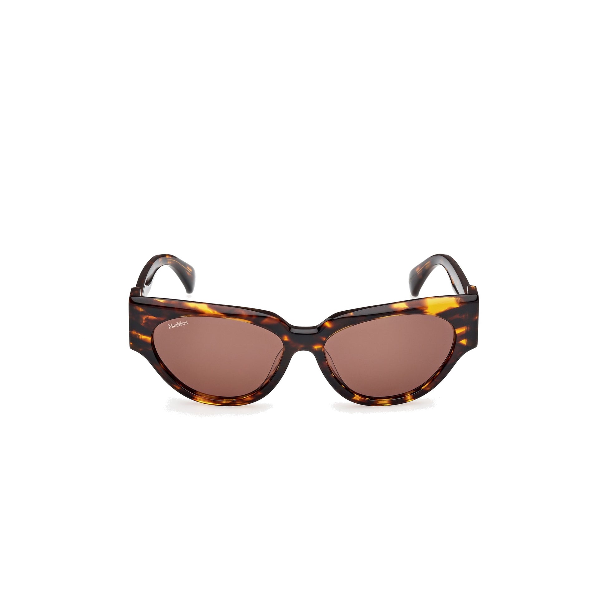 Maxmara MM0139