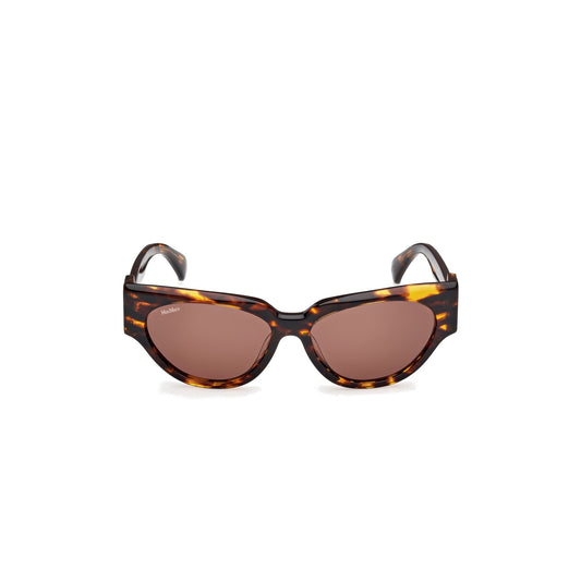 Maxmara MM0139