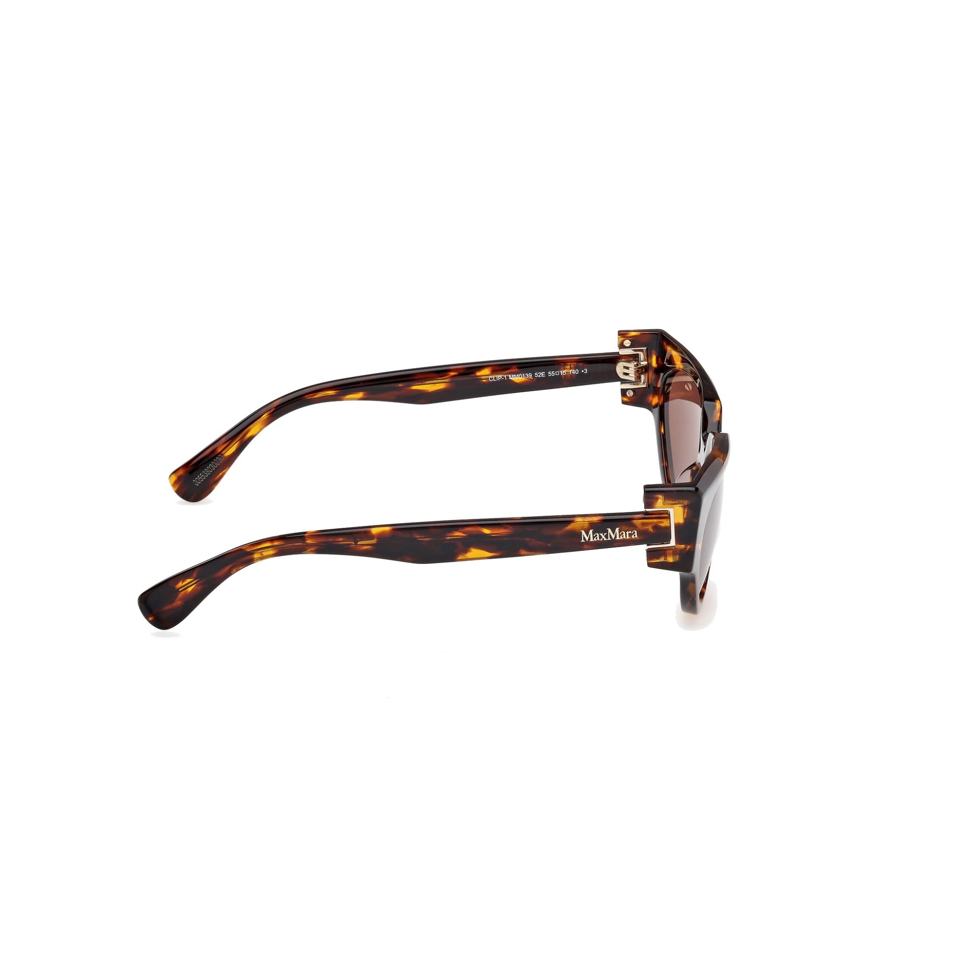 Maxmara MM0139