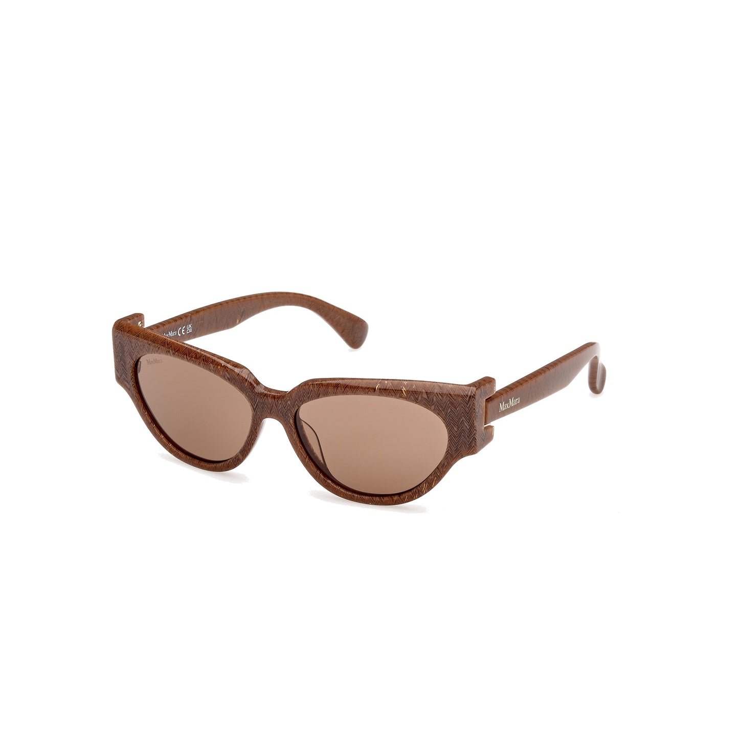 Maxmara MM0139