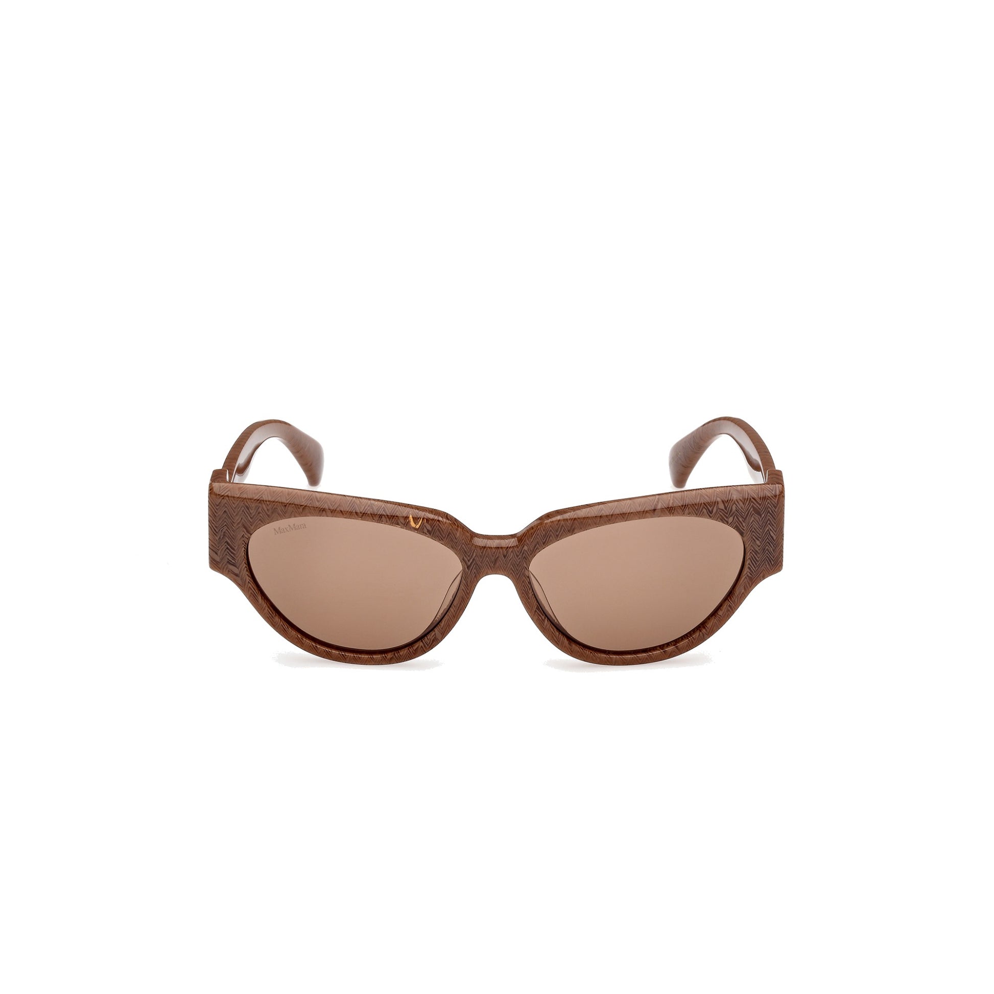 Maxmara MM0139