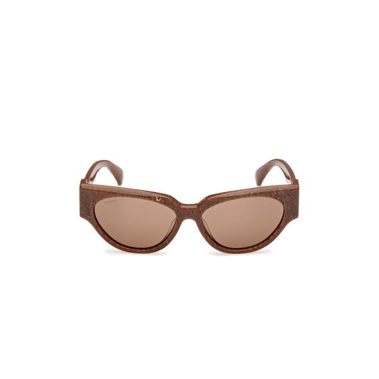Maxmara MM0139