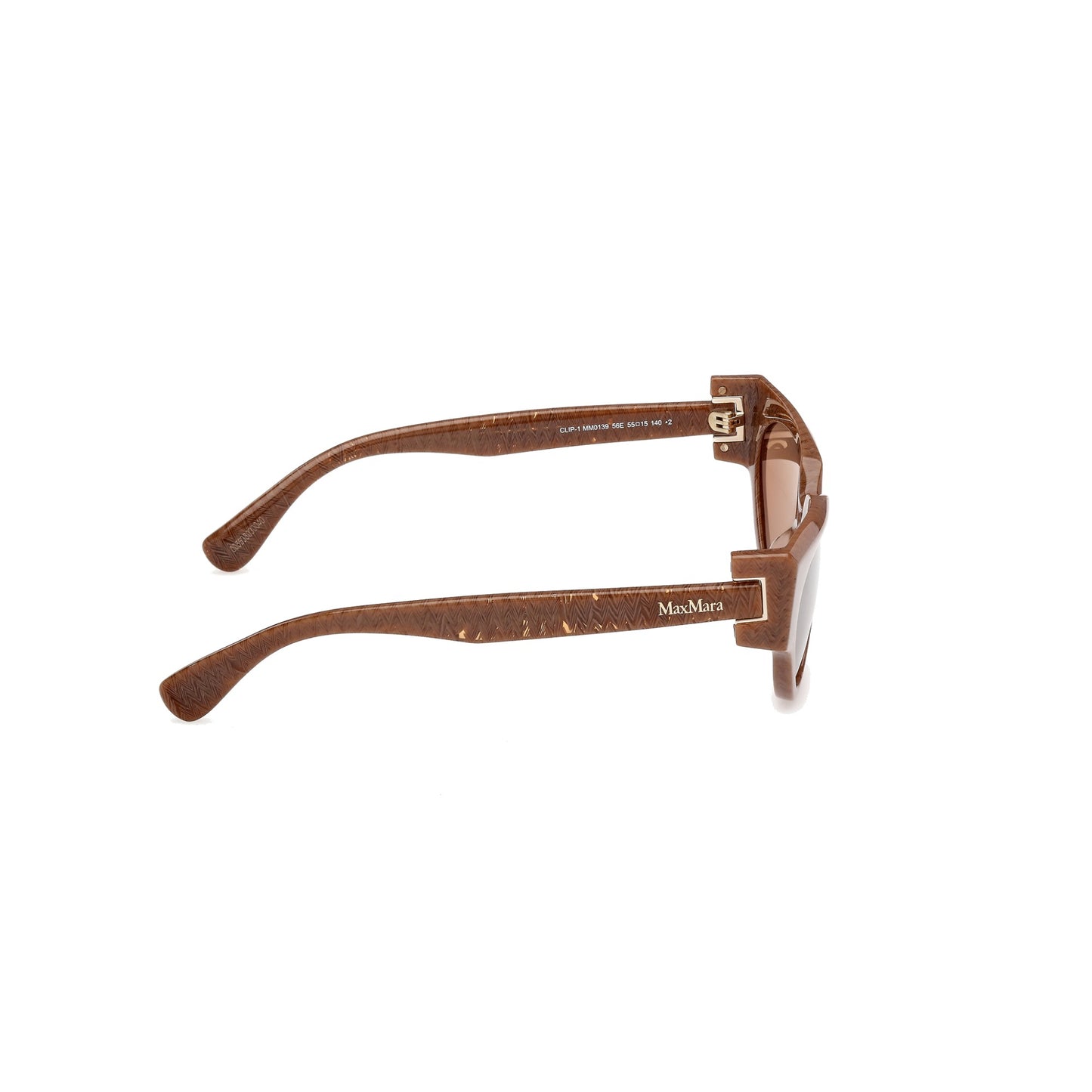 Maxmara MM0139