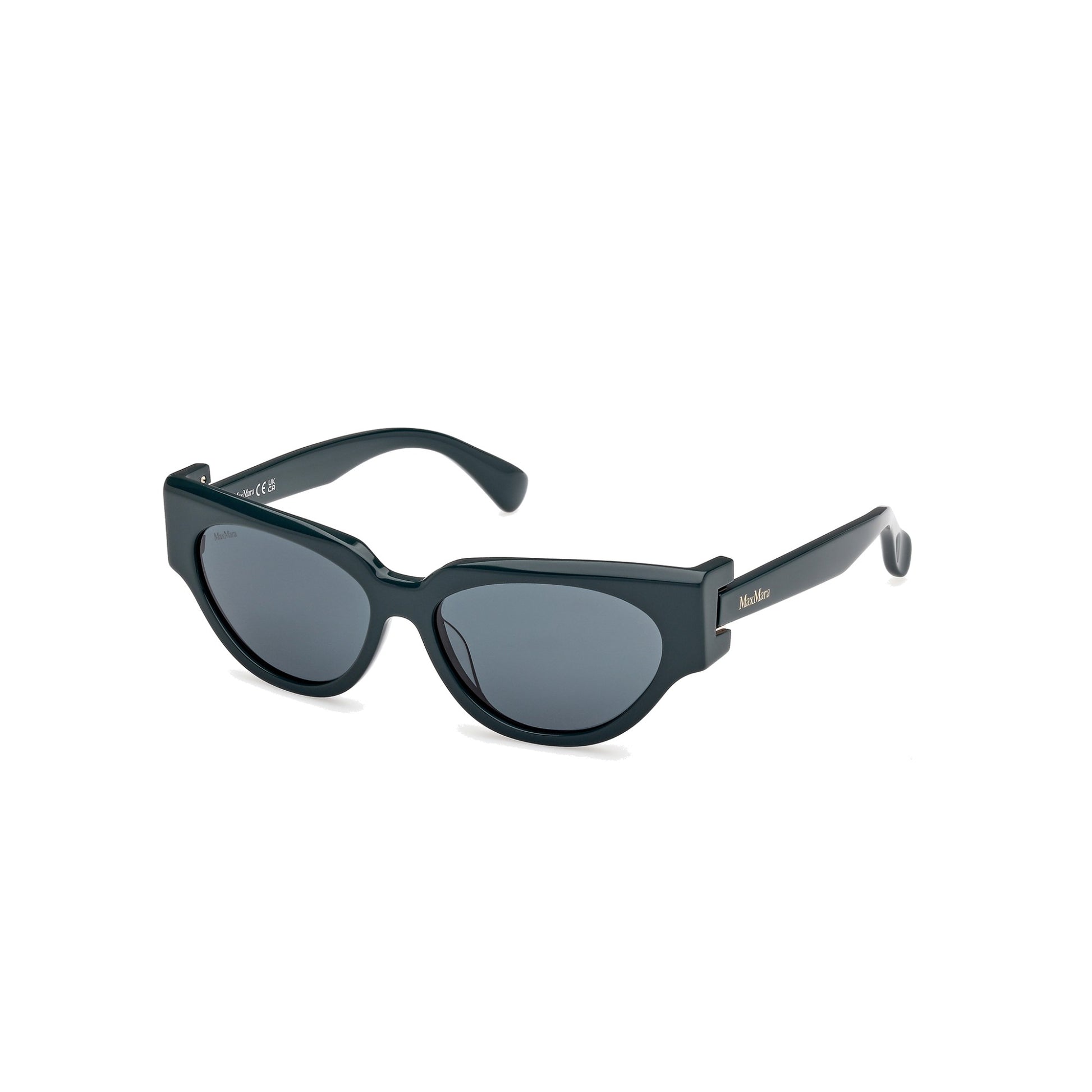 Maxmara MM0139