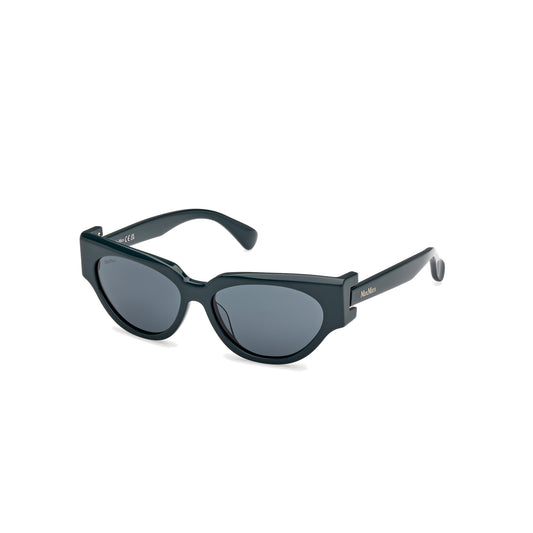 Maxmara MM0139