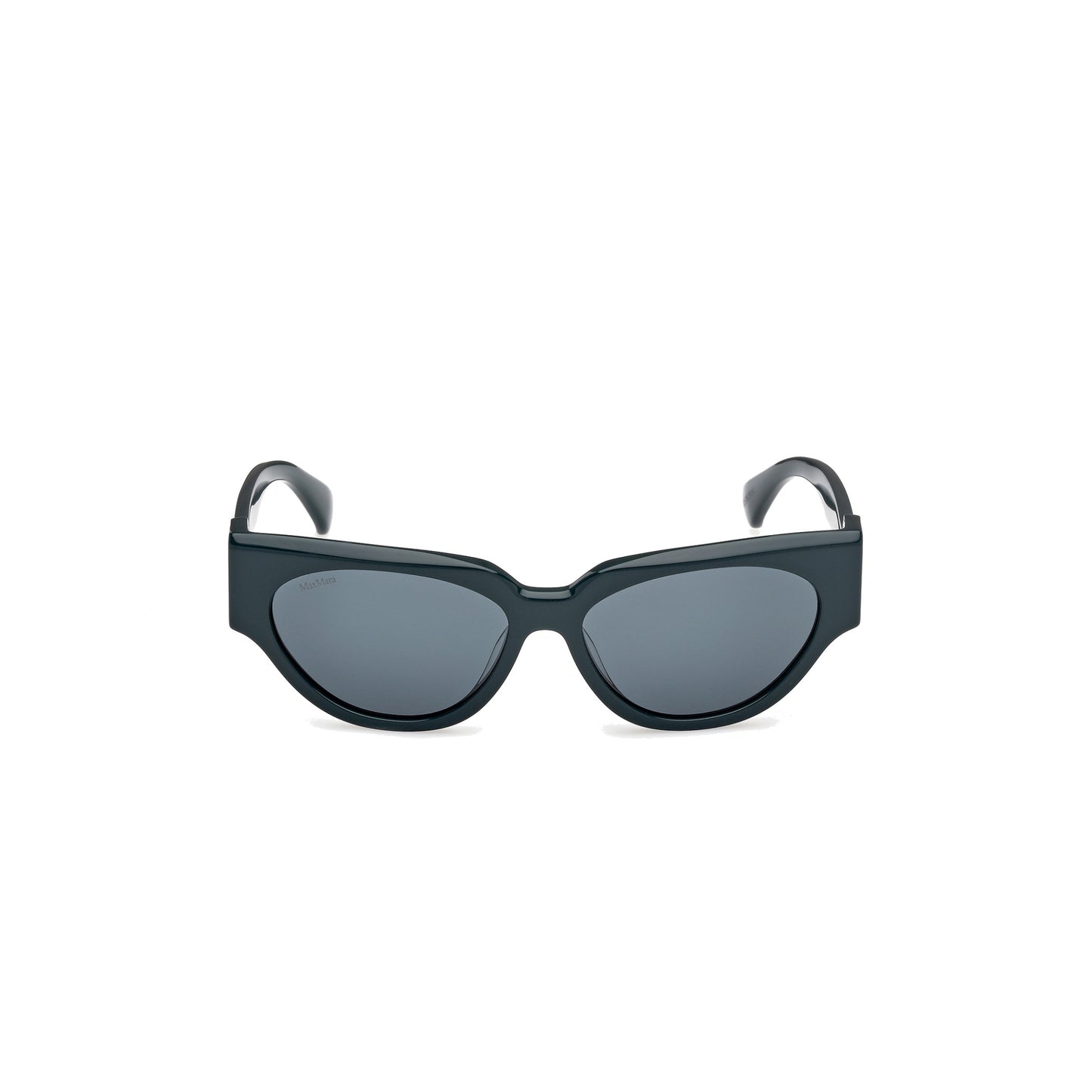 Maxmara MM0139