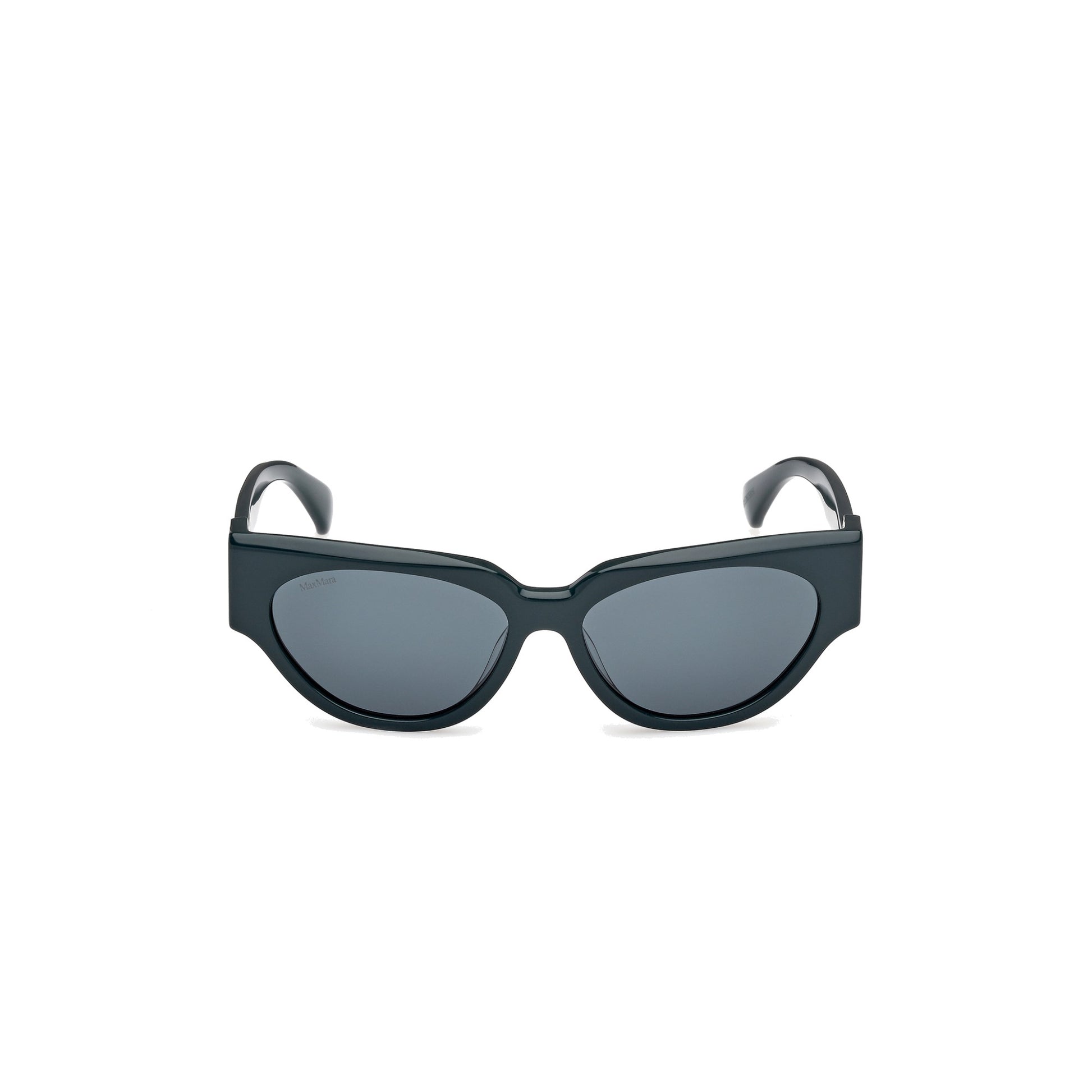 Maxmara MM0139