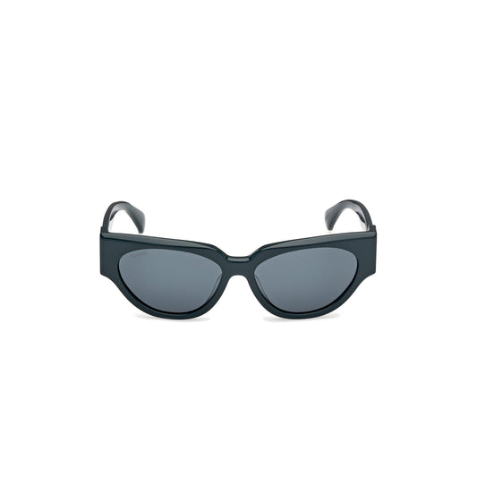 Maxmara MM0139