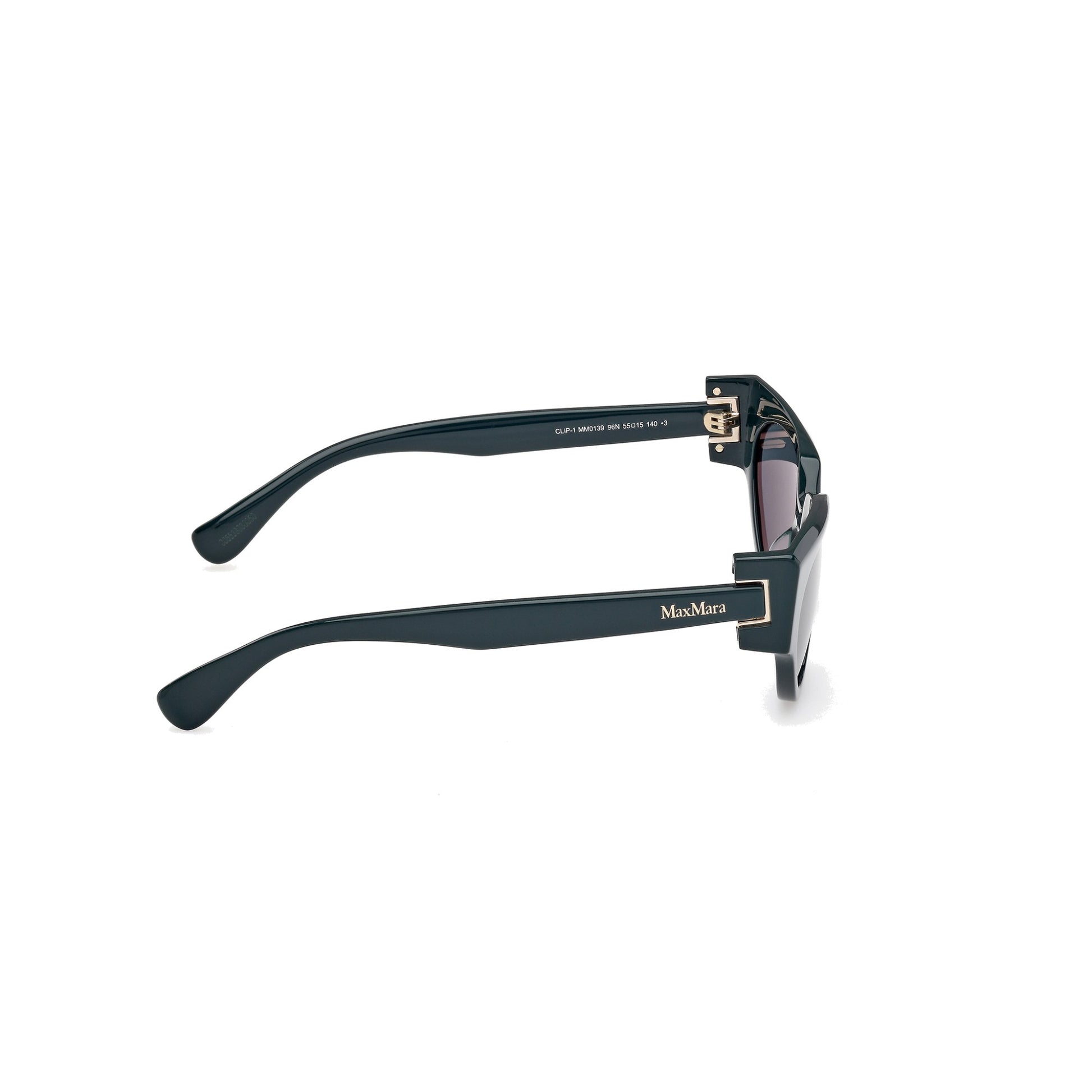 Maxmara MM0139