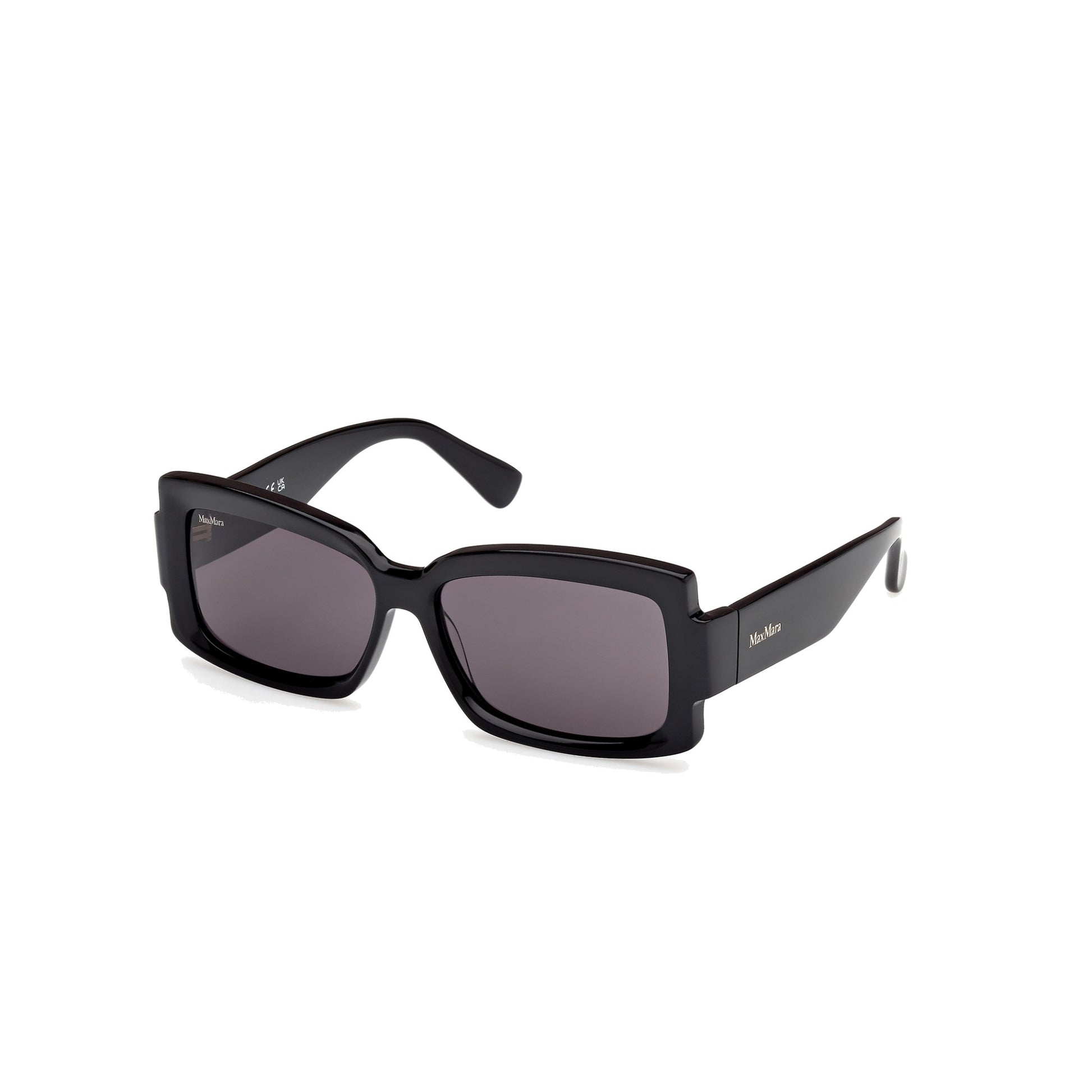 Maxmara MM0140