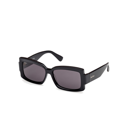 Maxmara MM0140