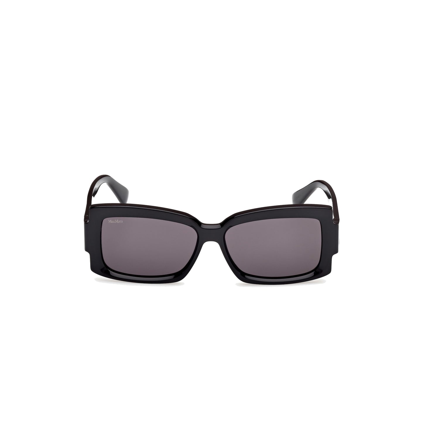 Maxmara MM0140