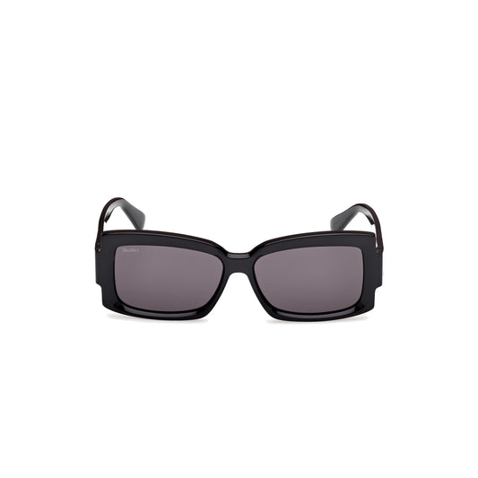 Maxmara MM0140
