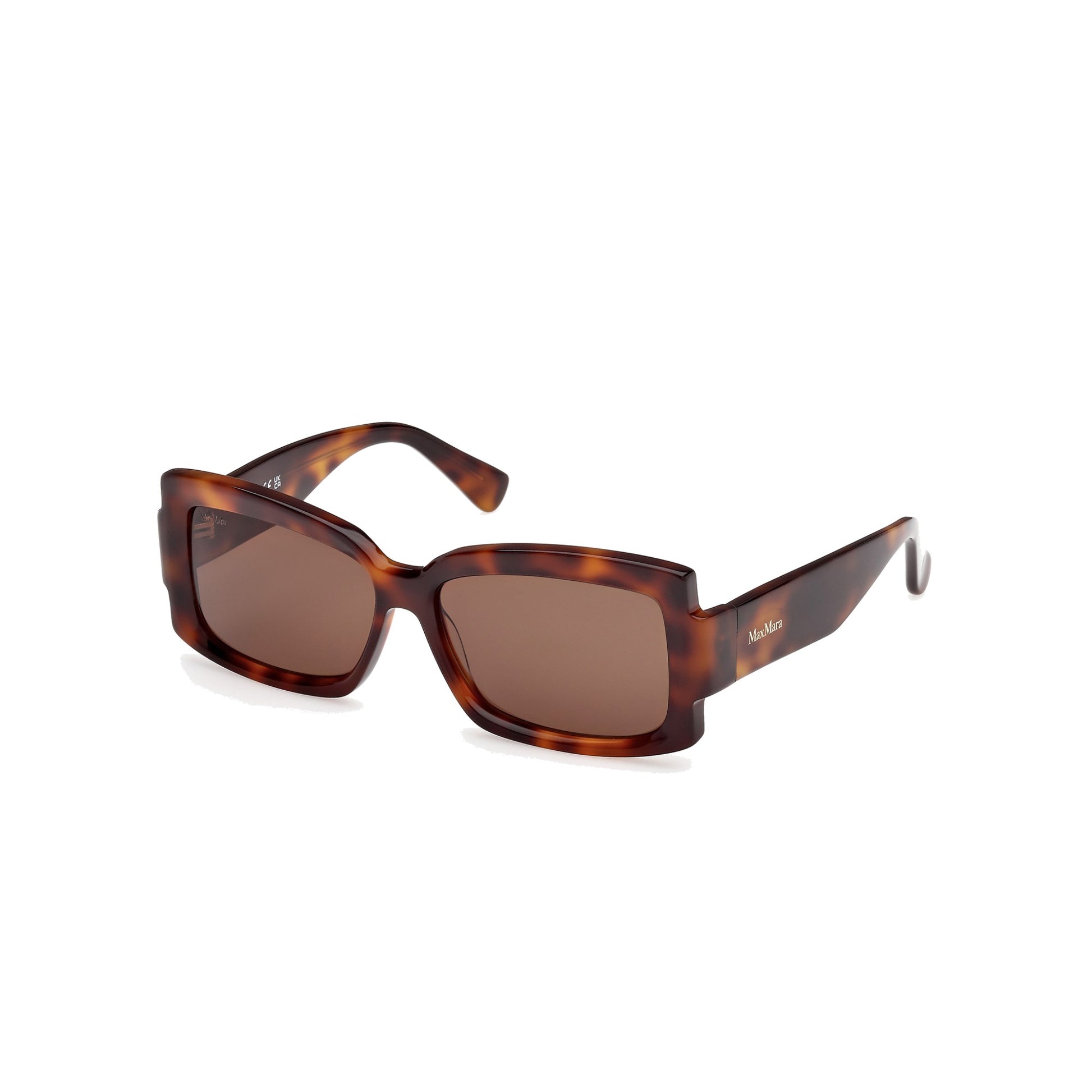 Maxmara MM0140