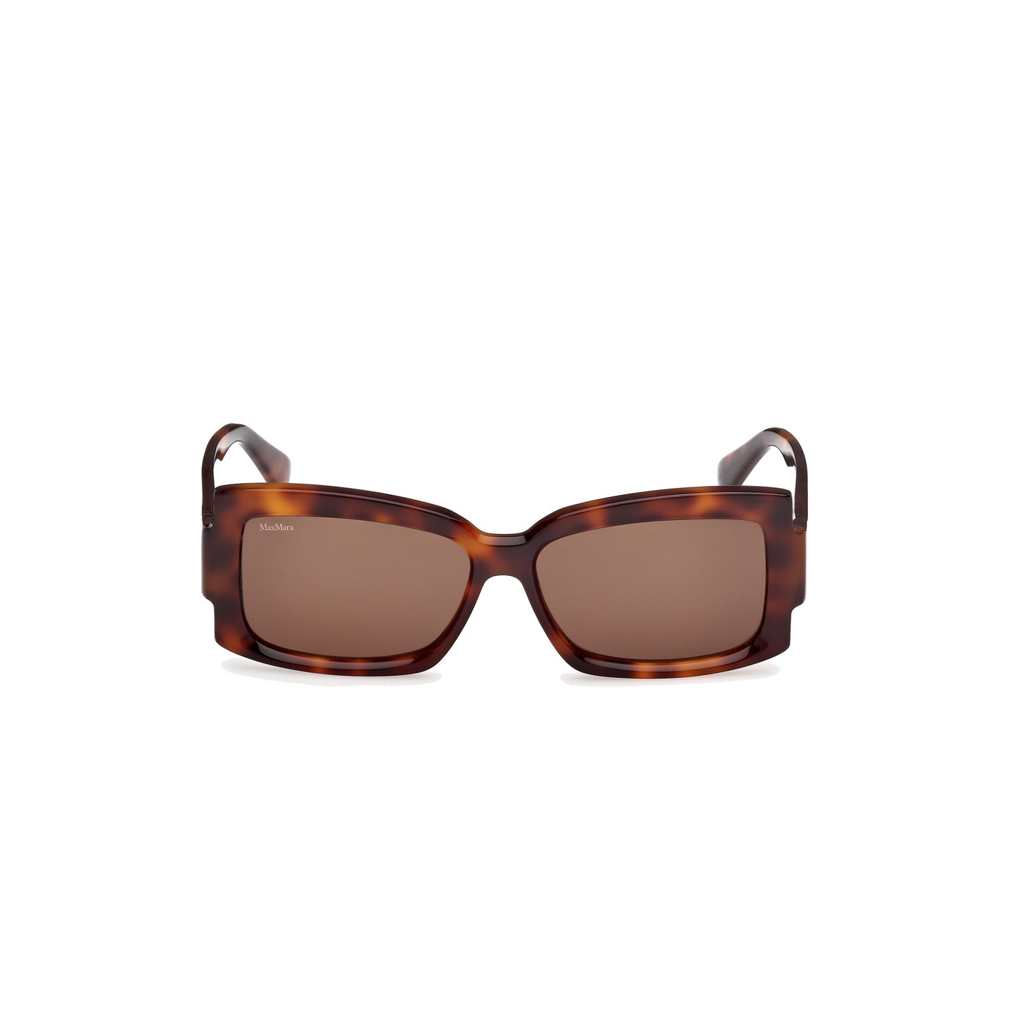 Maxmara MM0140