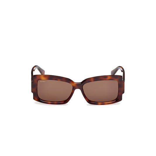 Maxmara MM0140