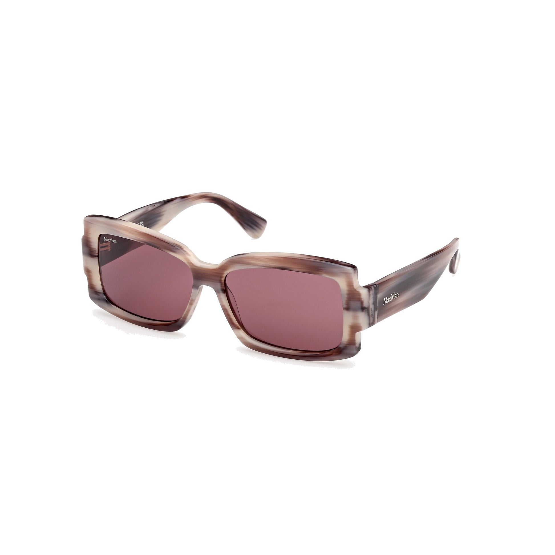 Maxmara MM0140