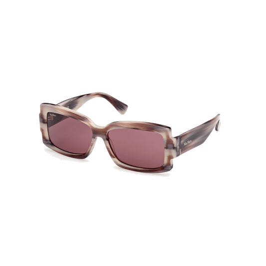 Maxmara MM0140