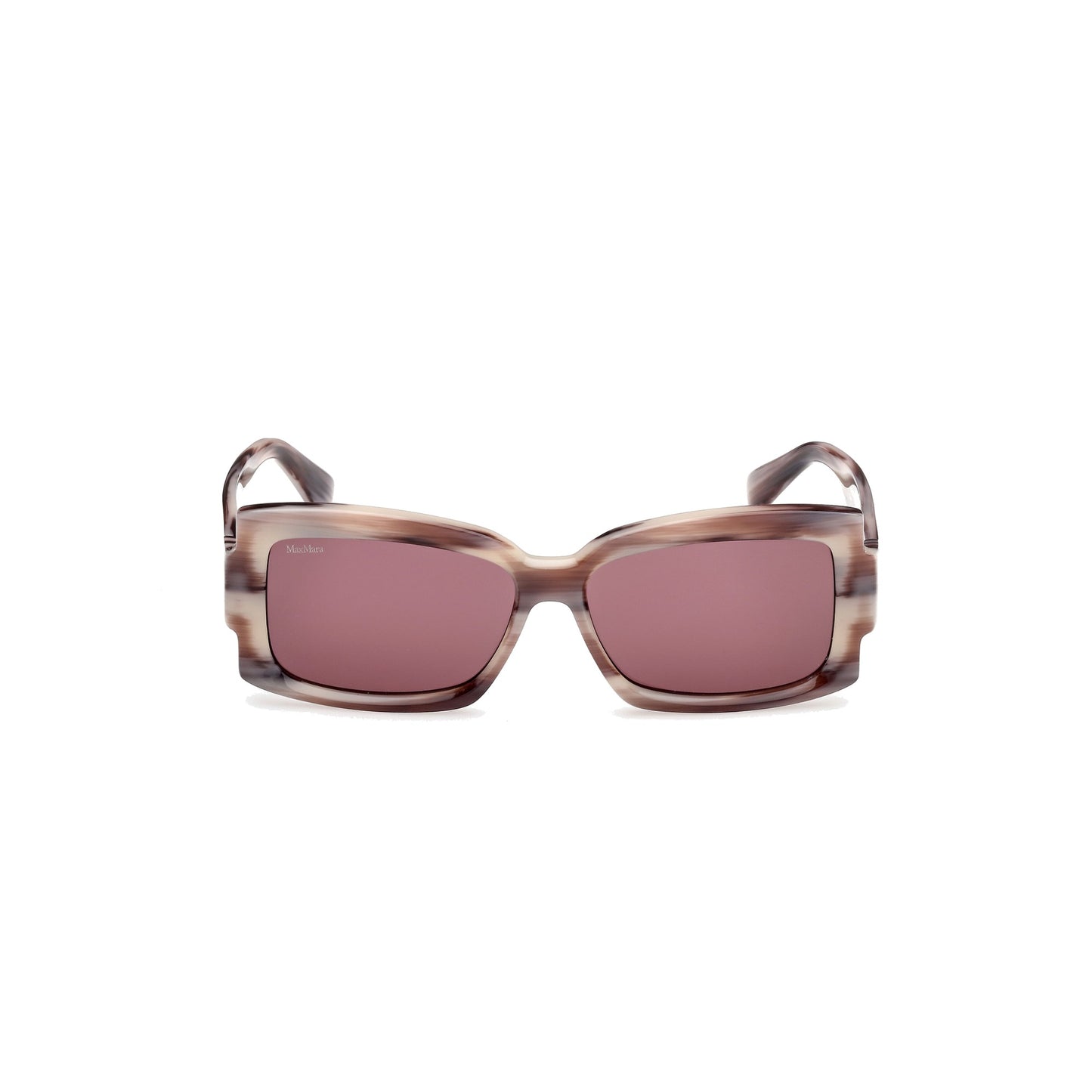 Maxmara MM0140