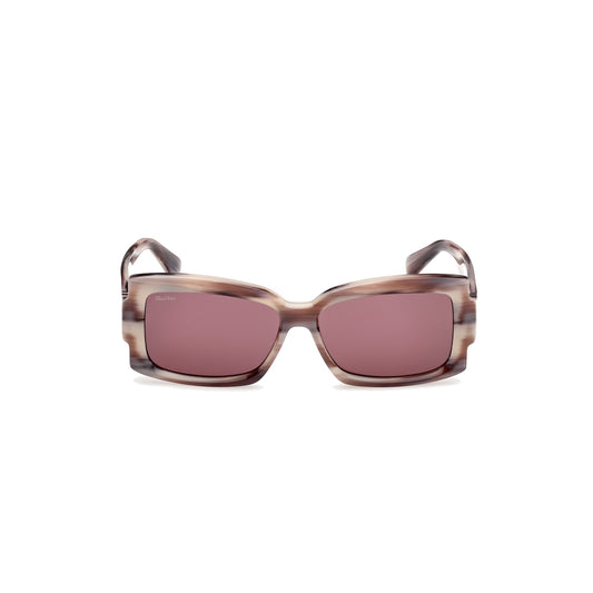 Maxmara MM0140